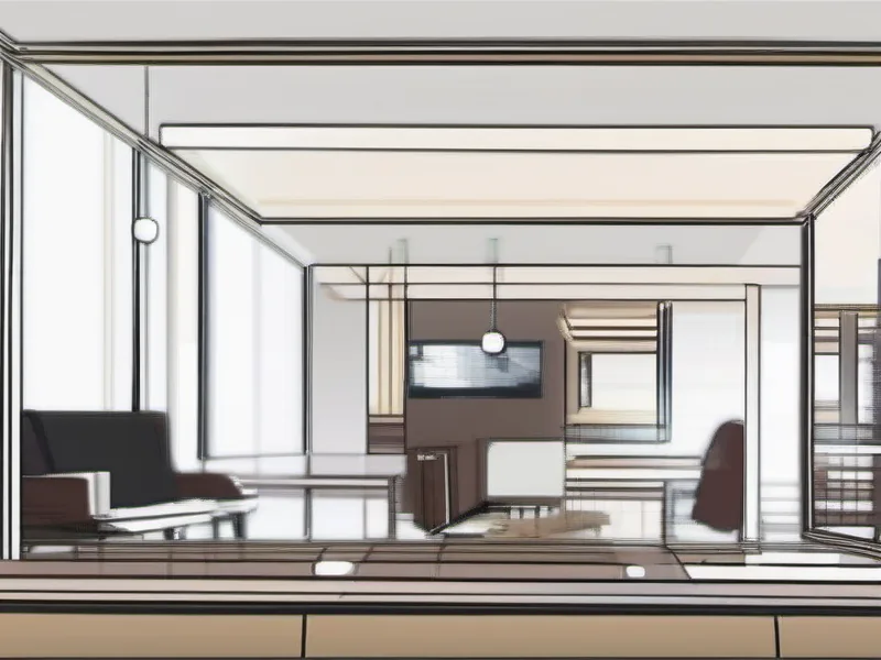 ANAの社債型株で使われる具体的な手法とは?