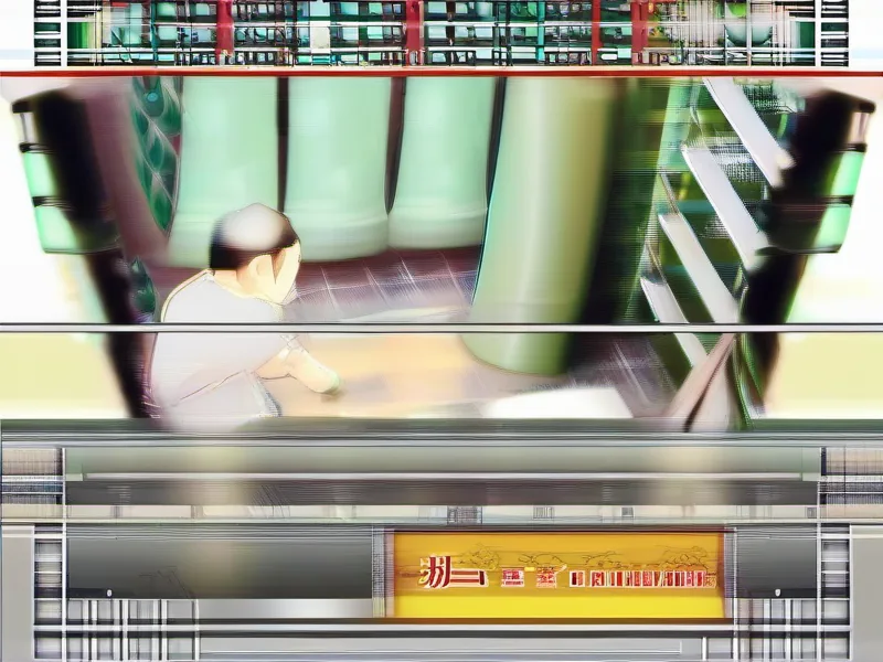 初値決定前の気配運用って何？AlbaLinkのケースで解説