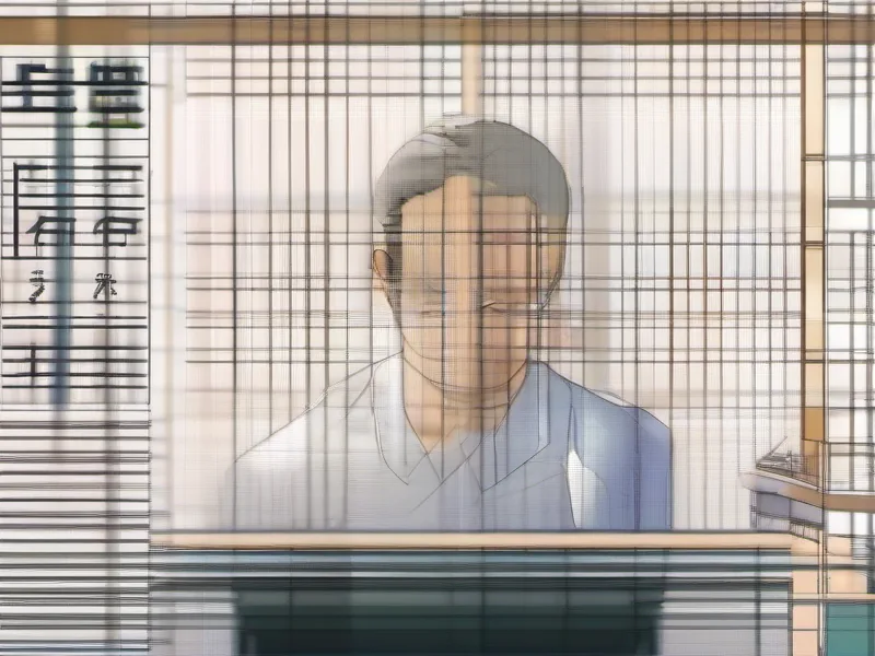 初値決定に関わる主要指標