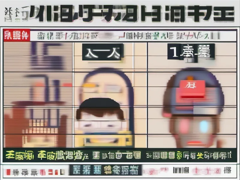 長期国債先物の中心限月取引が変わるって何?初心者でもわかるざっくり解説