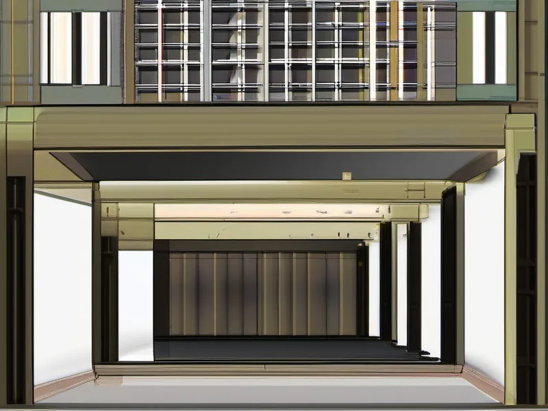 OSEとは?取引所の役割と長期国債先物の基本