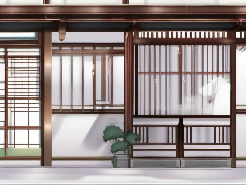 中心限月取引って何?取引のタイミングと重要性を語る