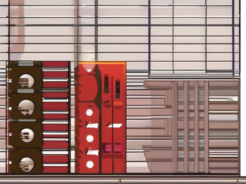 「NetflixがWBDを720億ドルで買収!投資家が知っておくべきポイント」