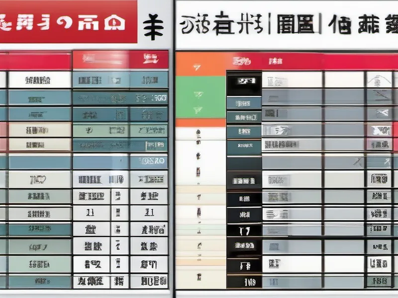 買収金額の裏側:720億ドルって何に使われる?