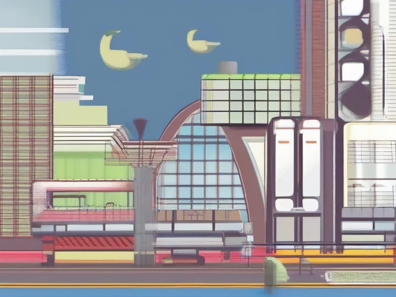 取引のタイミングと市場の反応