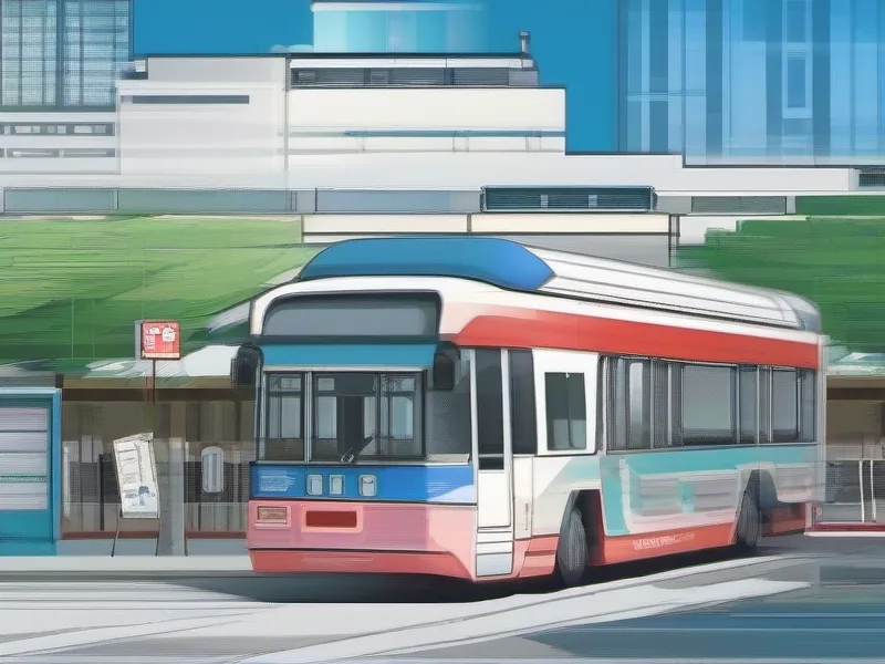 今日はSBI新生銀行の初値決定前に気配運用って何?