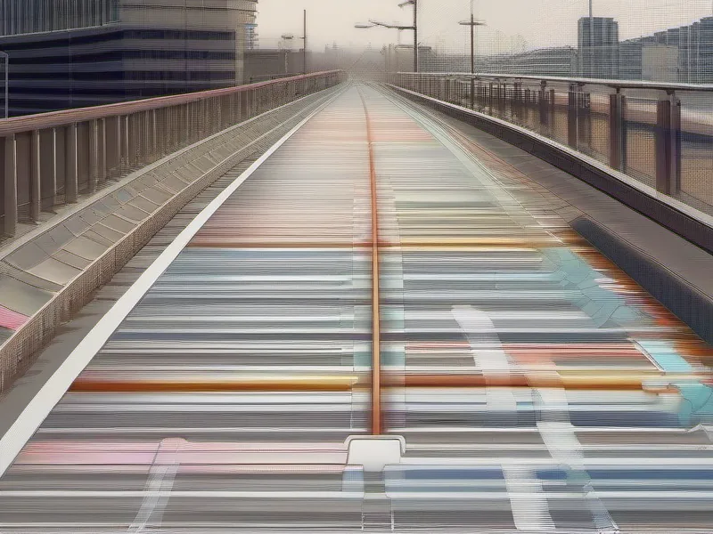 気配運用で得られるメリットとリスク