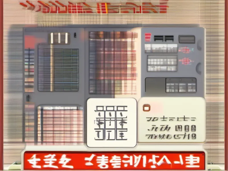 初値決定前にポジションを取るときのコツ