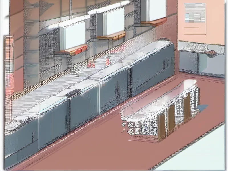 制限値幅拡大で株価が自由に動く?NISA投資家の新しいチャンス