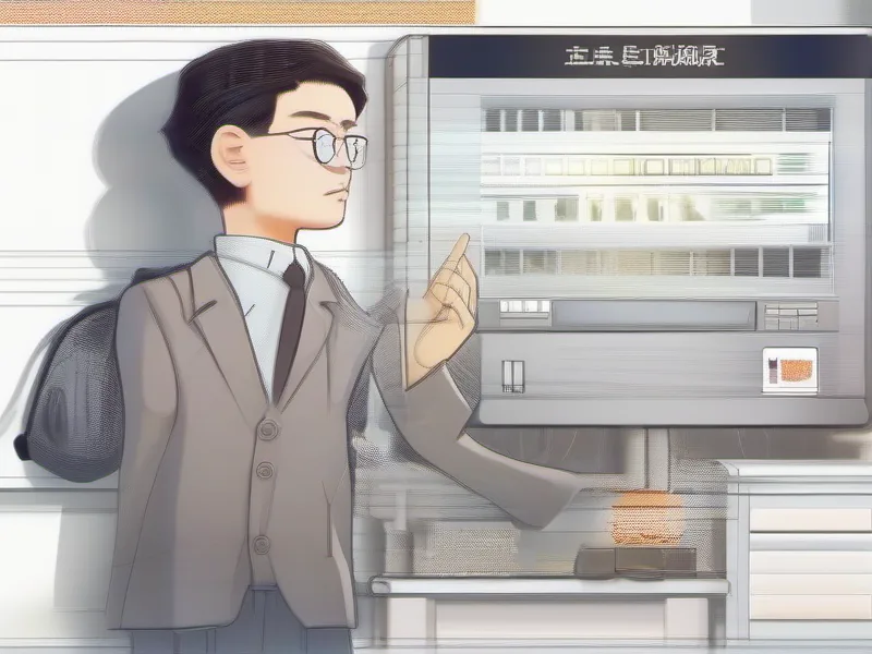 拡大対象銘柄は何?