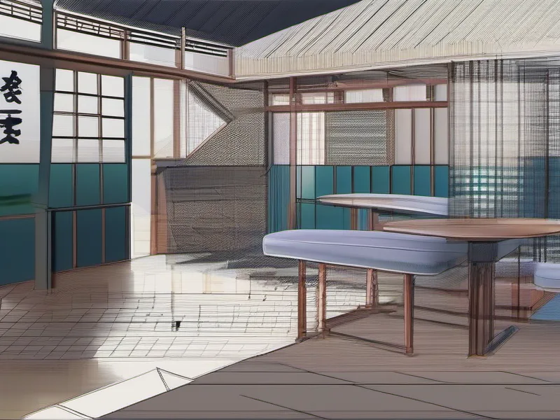 拡大のタイミングと市場への影響