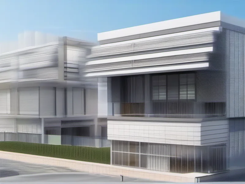 ニューテックが東証監理銘柄に指定! NISA投資家が知るべきポイント