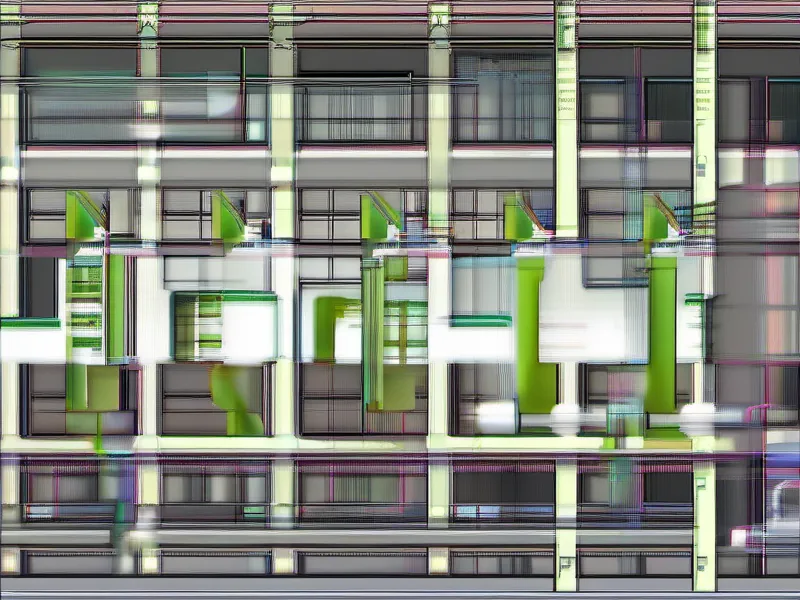 NISA口座での取引制限はどうなる? ちょっと注意が必要