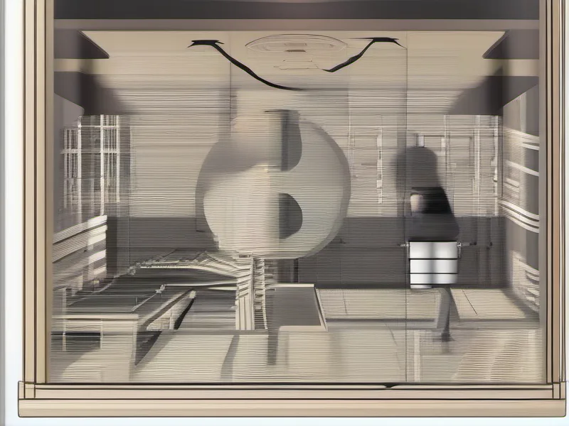 トランプ大統領が議決権行使助言業者規制を強化!NISA投資家はどう影響を受ける?