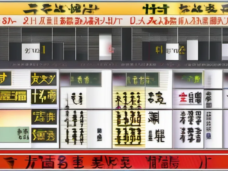 2025年12月11日発令の大統領令とは?