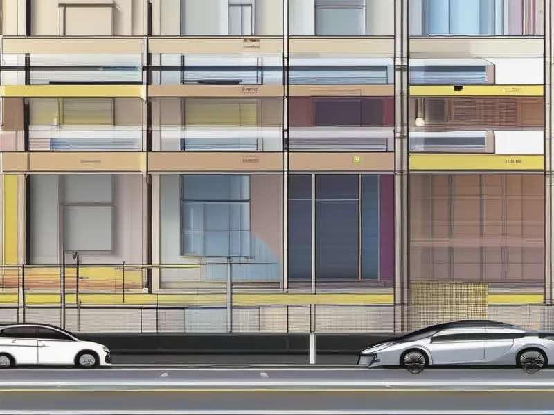 NISA投資家が直面するリスクとチャンス