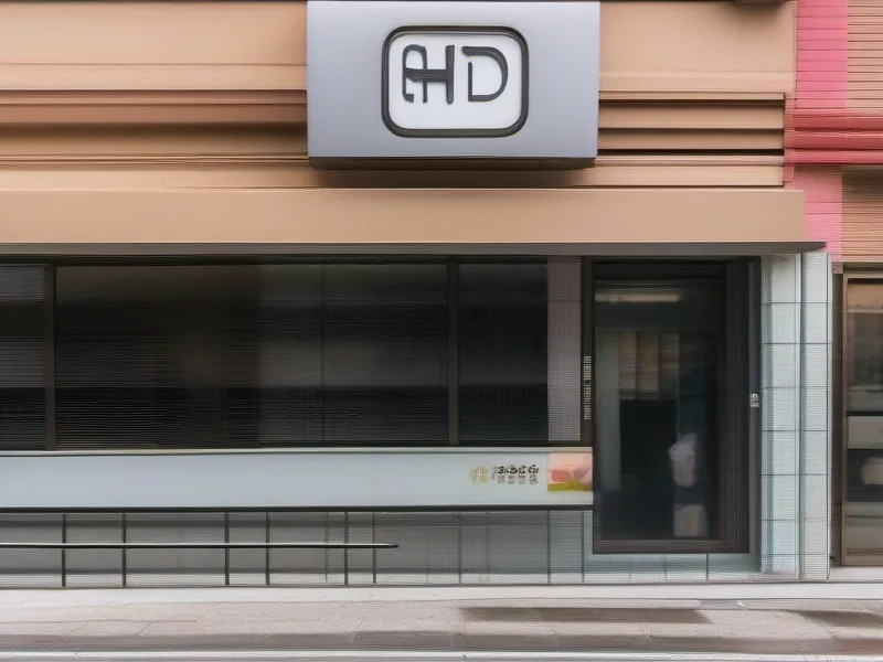 アサヒGHDがディアジオの東アフリカ事業を買収した理由とは?