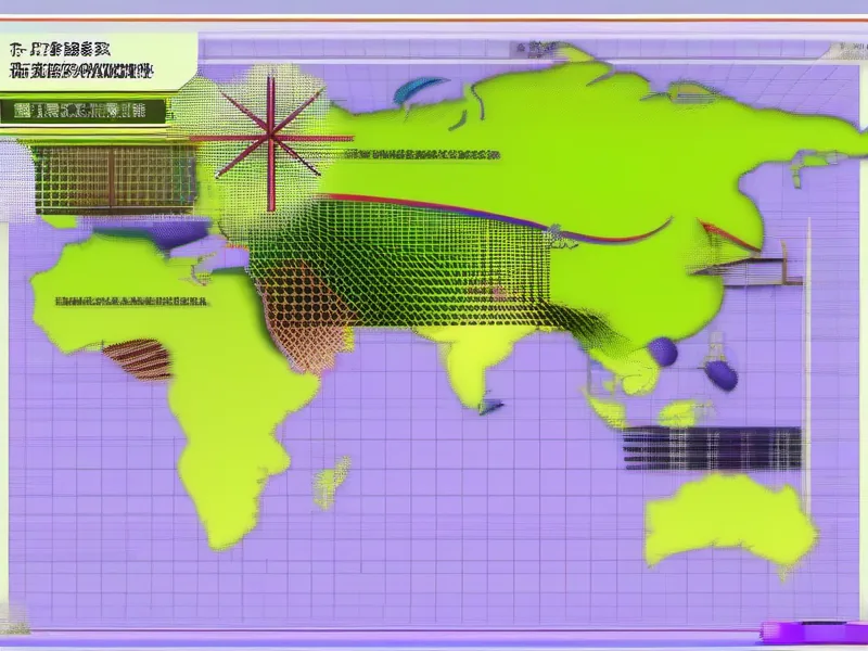 1. 事業拡大の戦略的意図