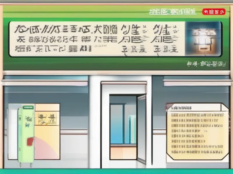 2. 競争優位性を高めるためのシナジー効果