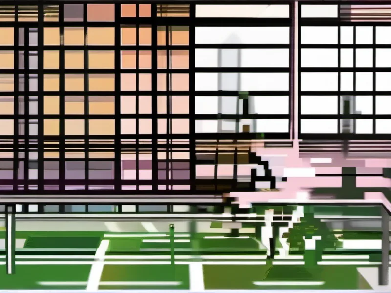 NISA投資家向け：田園調布の街並みと渋沢栄一の歴史を紐解く