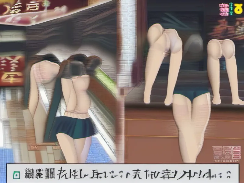 初心者向け：渋沢栄一が手掛けた街づくりのポイント