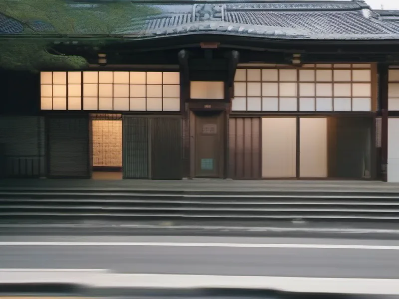 中級者向け：渋沢栄一の影響が残る建築物の特徴