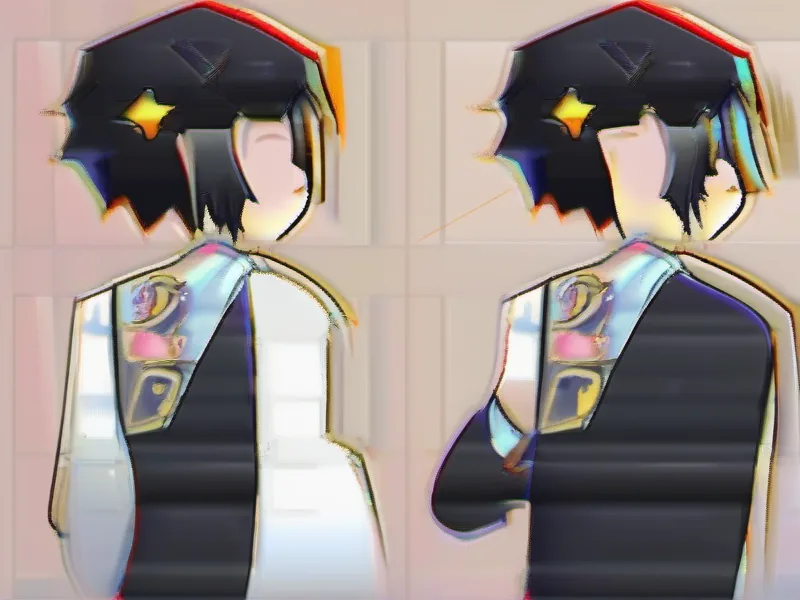 澤藤電機が監理銘柄に指定された背景とは？