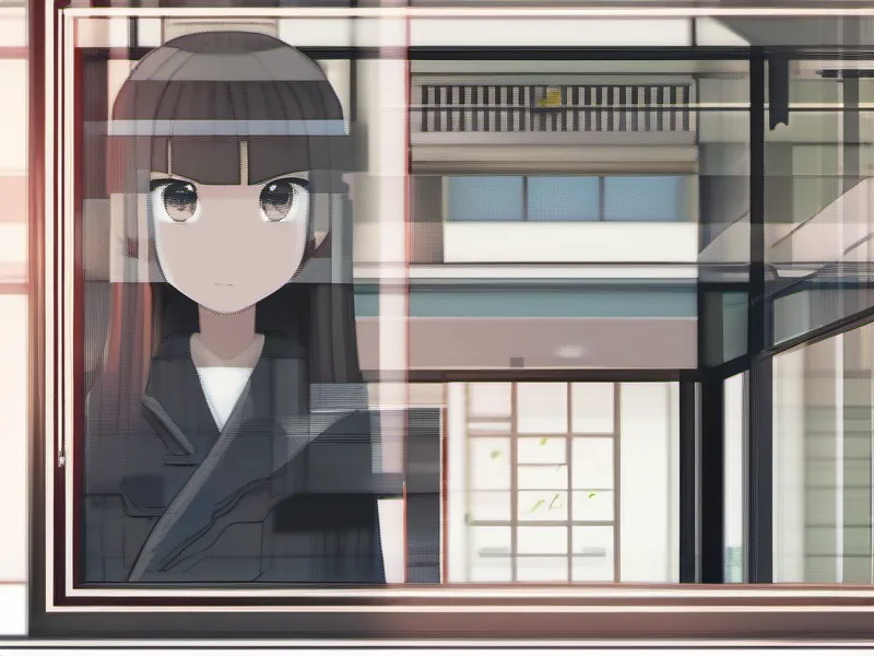 東証の監理銘柄指定基準をチェック！