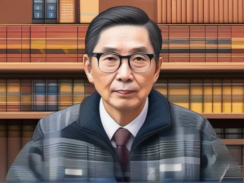 澤藤電機の業績と株価動向を解説