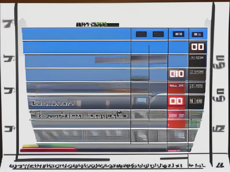米国株式市場の最新動向と1月利下げ観測