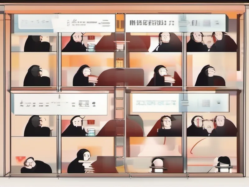 米国株の主要指数の動き