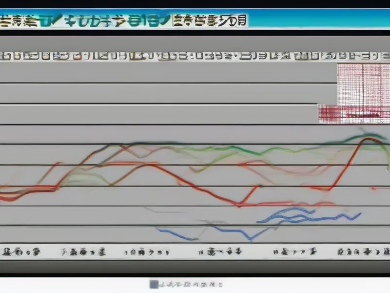 2026年、日経平均が未公表を突破？ 予測の裏側を探る（ちょっとワクワク）
