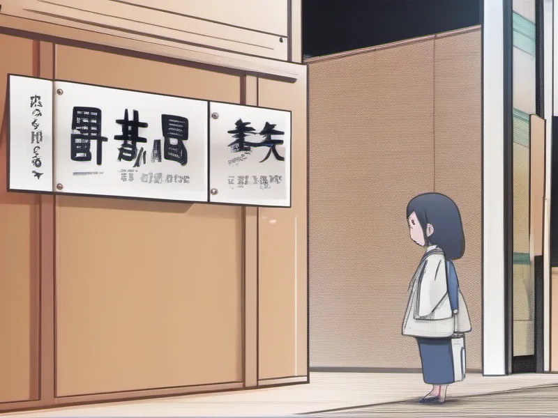 予測の根拠は？ 週刊東洋経済のデータを紐解く