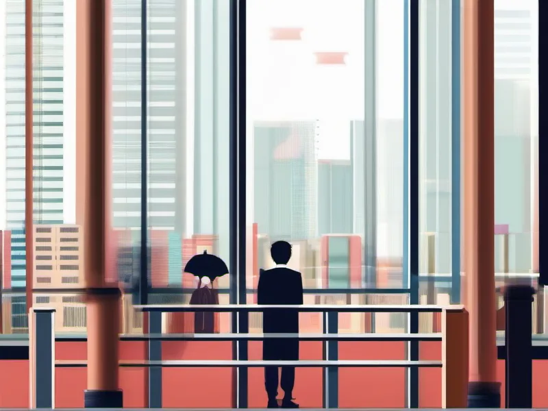 何が未公表を押し上げるのか？ 主要企業の業績と成長要因