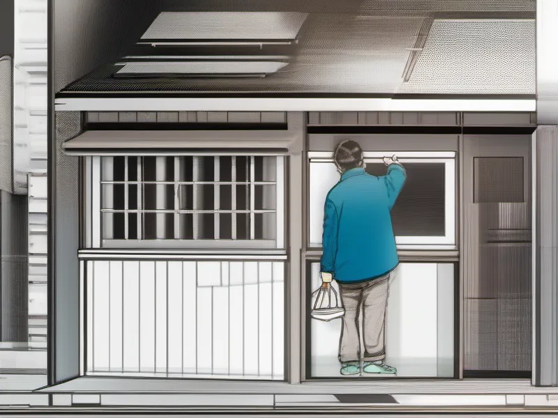 住友理工が上場廃止決定!NISA投資家は何をすべき?