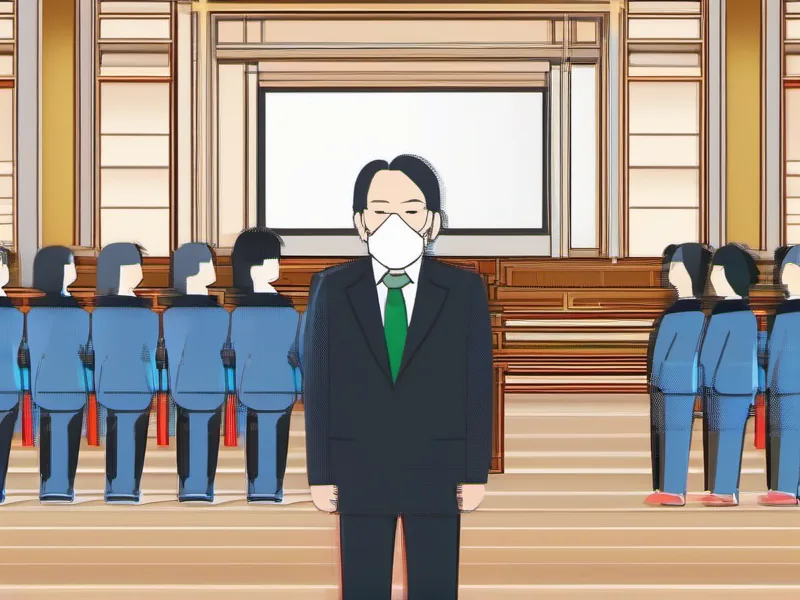 上場廃止の理由は?株主総会の裏側を探る