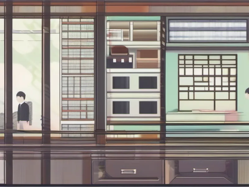 住友理工株の今後の取引はどうなる?