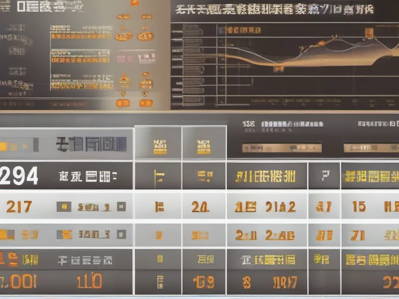 家計金融資産運用リターン:日本は年間40.9兆円、米国は1,091.4兆円、差は27倍!