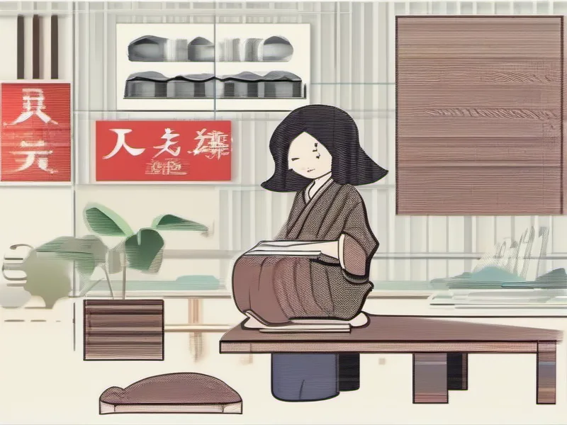 日本の低収益率が差を生む理由