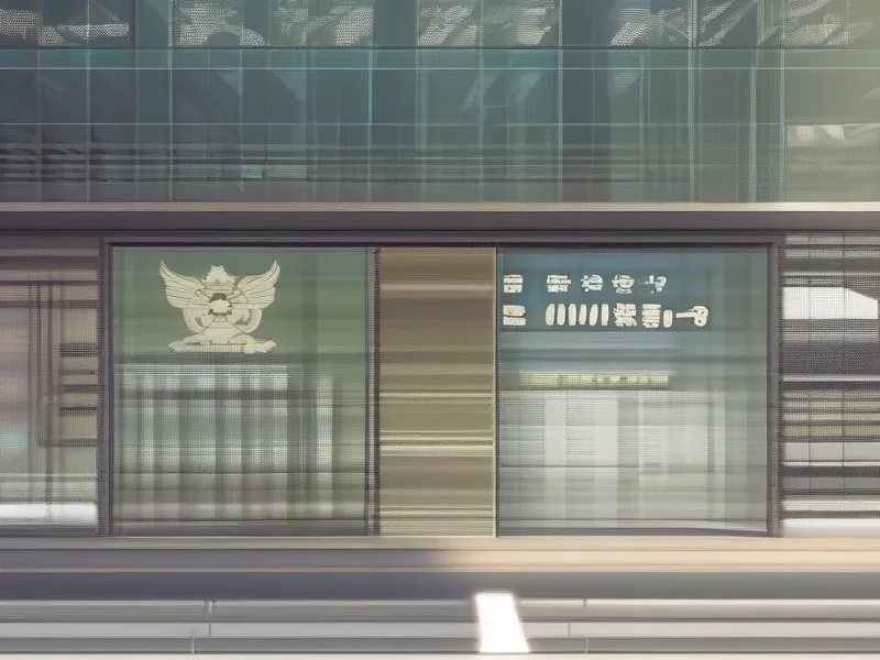 米国の高リターンの秘密