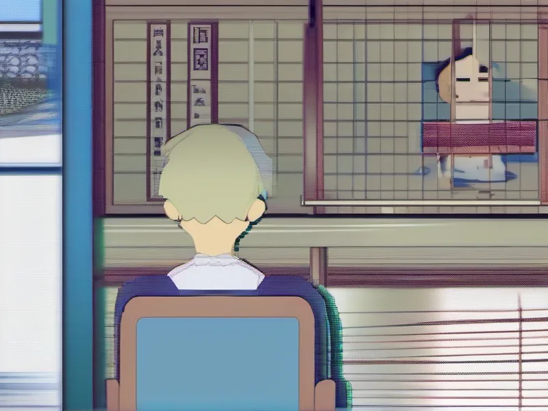 東証が公開した「親子上場等に関する事例集」、NISA投資家にとっての意味とは？