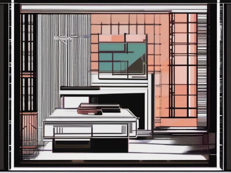 事例集の主なポイントをざっくり解説