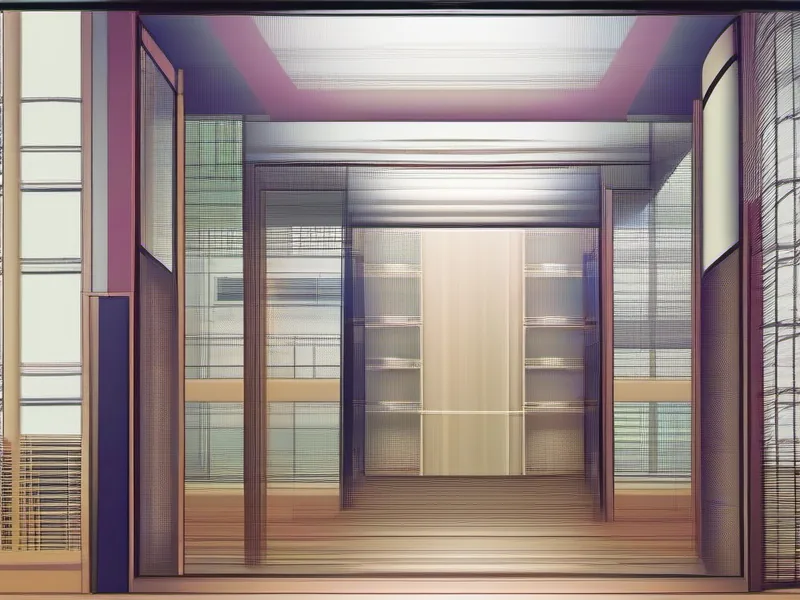 事例集が示す親子上場のメリットとデメリット