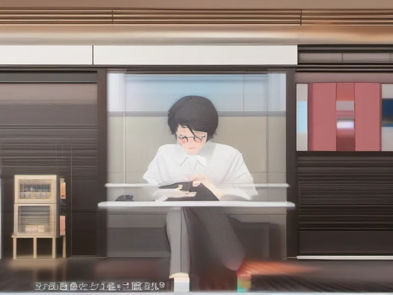 12月29日調整で変わる? NISA投資家必見の権利行使価格アップデート