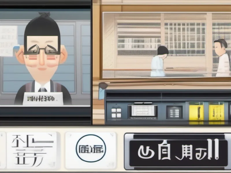 調整前と調整後の価格差を一目で確認しよう