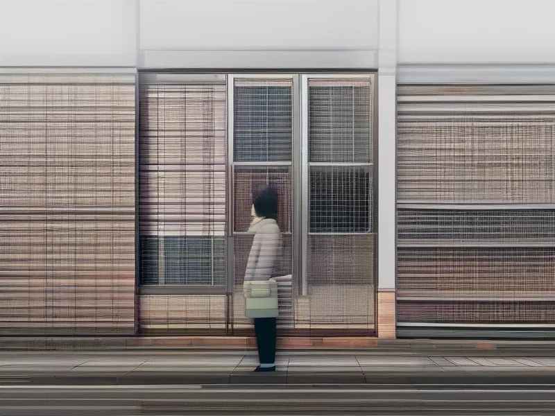 なぜ12月29日が重要なのか、背景をざっくり解説