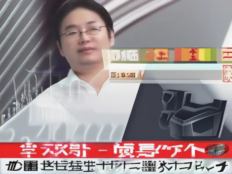 新規上場承認でETNが注目！インバウンド消費関連株をNISAで手軽に投資しよう