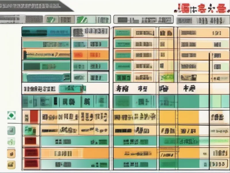 インバウンド消費関連株の選び方：ポイントと注意点