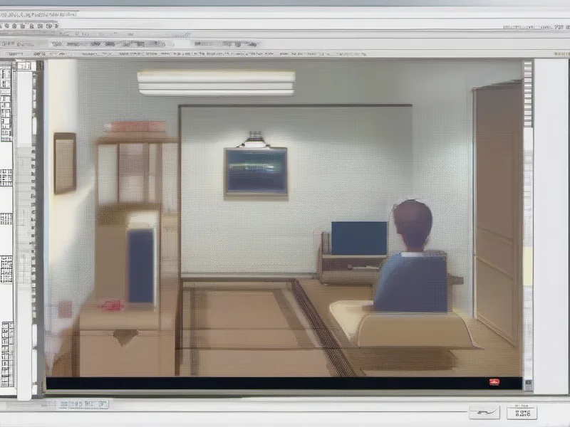 配当指数先物の中心限月取引が変わるって、NISA投資家にとって何が意味するの?