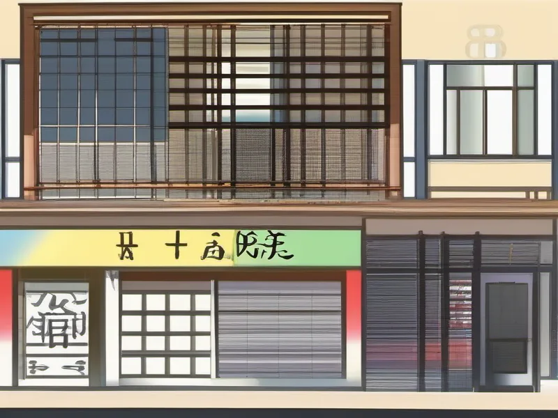 中心限月って何?基本を押さえよう